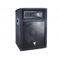 Vlliodor 2102 Vlliodor 2102